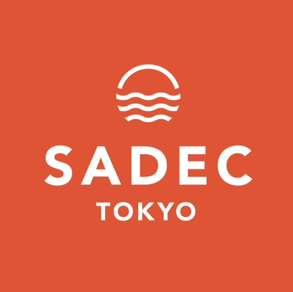 SADEC TOKYO新店舗